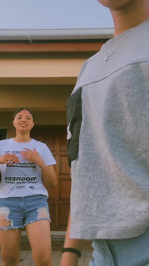 Cocomelon Remix Song - TikTok Amapiano Mix