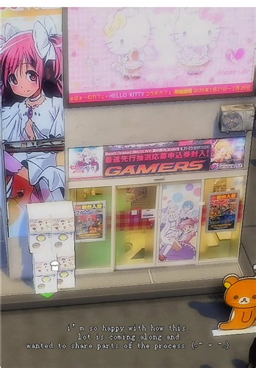 Sims 4 Build With Me: Creative House Ideas