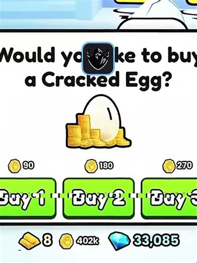 SCRIPT🧩 HUGE SPAWNER for PET SIM 99 PASTEBIN 2025 Check Desc & Comments