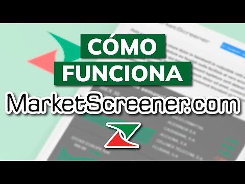 📊 What is MarketScreener and How Does it Work (2026)