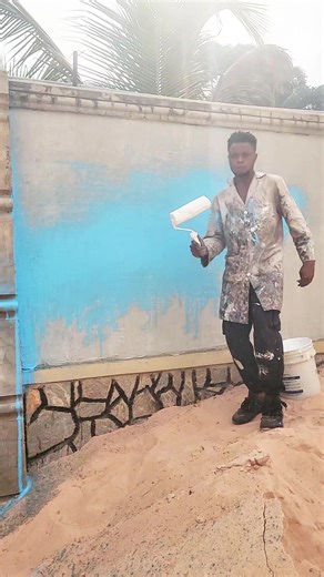 Exploring Strictly Painting: Techniques and Styles