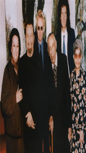 26 December 2003 - Freddie Mercury's father, Bomi Bulsara, died in Basford, Derbyshire, UK He was 95 “It’s probably true to say that Freddie’s father, strongly committed to the Parsee faith, didn’t find it easy that Freddie took the path he did, as a Rock musician, and a fairly irreverent one, at that. Nevertheless the support was always there. But Jer was always a keen follower of our progress as a band, and always came to see us when we played nearby, always with huge enthusiasm. Freddie was v