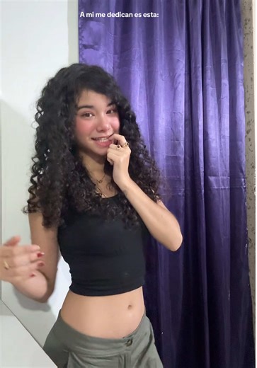 Videos de 𝓷𝓲𝓬𝓸𝓵𝓵𝓮𝓽𝓮𐙚🦢 (@nicllxs) con “sonido original - V I C T O R”