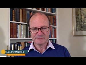 The Law of Comparative Advantage