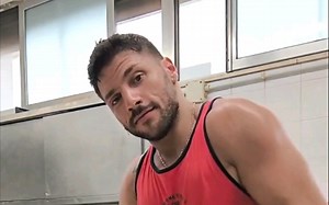 Gulp gulp gulp...🤤