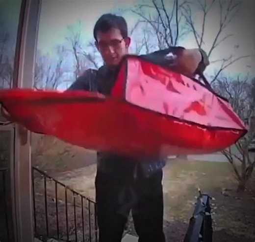 Arena Breakout: Exploring Tactical Gameplay Tips