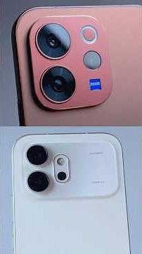 Honor 600 vs VIVO V70 | مين يكسب 🤔