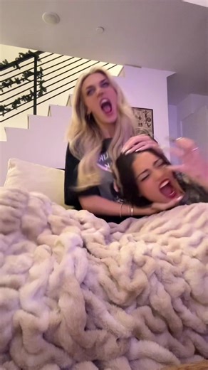 Madi Monroe's Stylish Corpse Bride Costume Ideas | TikTok