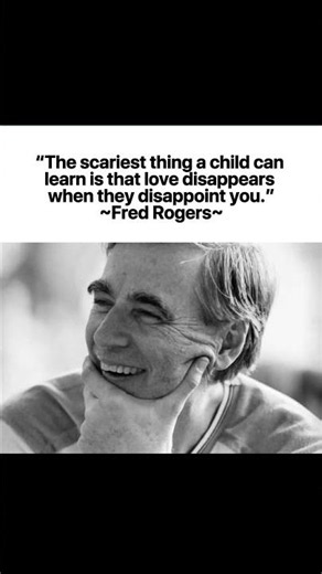 Fred Rogers