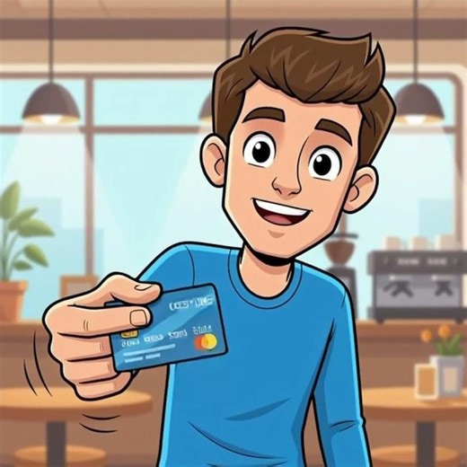 L'Arnaque du Chantage Affectif (Expliquée simplement)