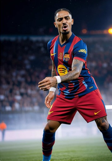 Ultimate Baby Dance Drip Challenge for Football Fans