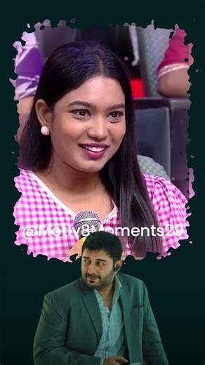 🧹😮 “Did Your Mother Teach You to Sweep?” – Heated Debate!