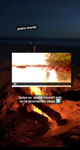 ¿Quién es Pedro Muriel? La Confusión del Vallenato
