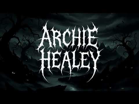 My Brand New Intro!