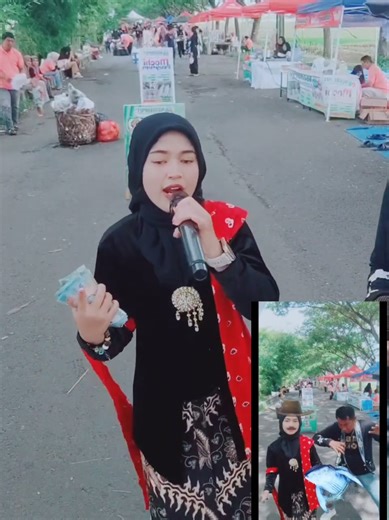 #live #tiktok #fyp #music