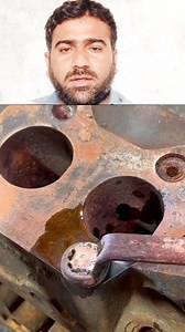 143K views · 880 reactions | How to remove broken bolt | React review | Facebook