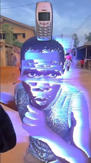 Samsung vs iPhone vs Nokia : Tour du Monde 🌍😱