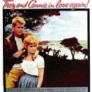 Susan Slade (1961) Cast and Crew, Trivia, Quotes, Photos, News and Videos - FamousFix