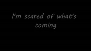 ENEMY Lyrics - 12 STONES | eLyrics.net