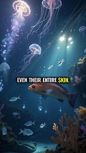 Fish can taste your bait without ever taking a bite, with some species having taste buds covering their entire bodies. This is why you might feel nibbles without hookups. #fishing #fishfacts #ai | BAITCAMP