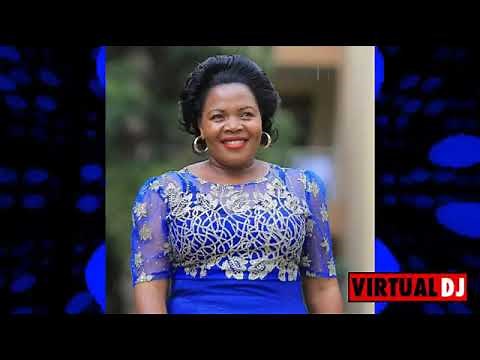 Best_of_Judith_Babirye_2020_gospel_nonstop_uganda_worship_gospel_by_Judith