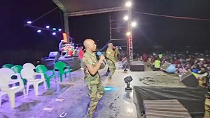 Kamuzu Barracks ija sizamwana💥💥💥💥 | Anna Chintengo