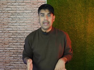 Nokia is Back | Technical Sagar