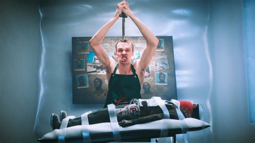 【Rust】A1dan-港口屠夫