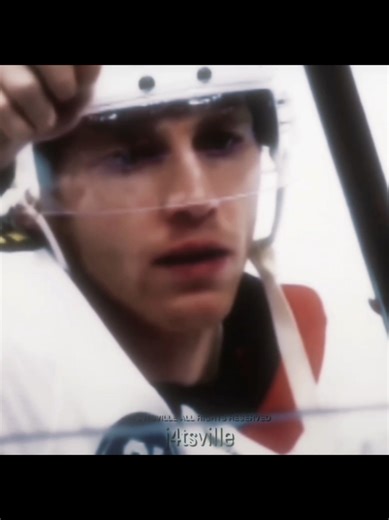 my assignment is complete 🥺✌️ @XoXoAGgirl .. sorry i couldn't create like a