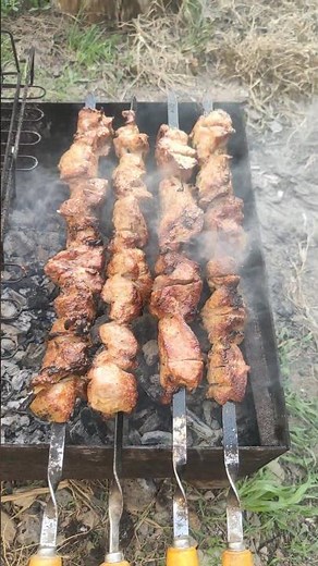 The Art of Grilling: Mastering the Perfect BBQ