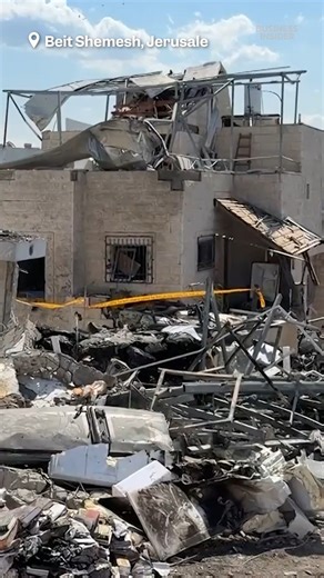 Three US F-15E jets were mistakenly shot down by friendly fire over #Kuwait. All six crew members survived. #Iran | Business Insider