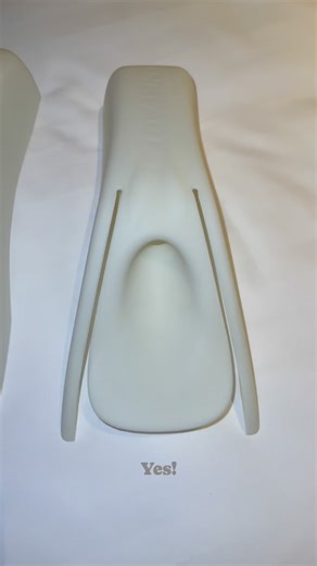 The first production printers are here. InkPact delivers instant impact feedback without bending, without breaking your stance, and without losing flow. Powder-dry formula. Touchless apply. Zero residue. We used foot spray for years… until we built something better. Kickstarter launches December 9 — back us at inkpact.golf #InkPact #GolfPractice #GolfTraining #GolfSwing #GolfCoach #GolferLife | Ink/Pact Golf