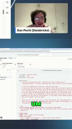 AI Tool Writer: Create New Tools for Your AI Agent #shorts