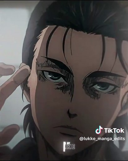 #EREN | It takes so long | what do you think? . #erenjaeger #aot #attackontitan #anime #erenedit @ronza.0180x @1010 @IslKhaterIsL