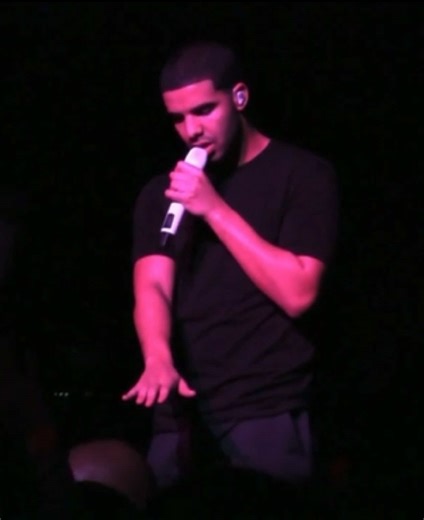 Drake- the resistance (2010) #drake#theresistance #thankmelater #drizzydrake