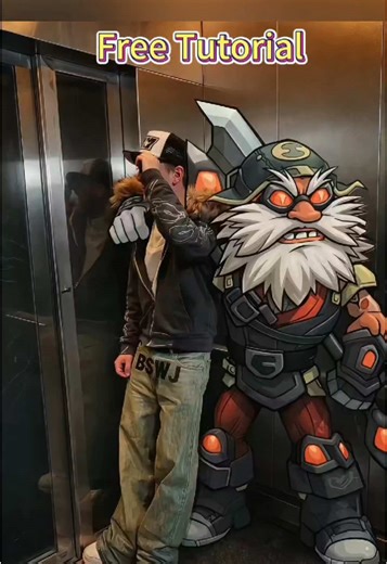 #CapCut #capcut #capcutpioneer #capcutforus brawlhalla ai legend picture brawlhalla ai legend picture tutorial how to do brawlhalla trend brawlhalla prompt pic brawlhalla ai legend picture tutorial brawlhalla characters 1v7 brawlhalla #brawlhalla