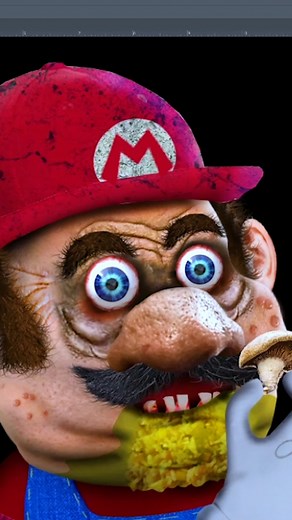 Tutorial de Animación: ¡Crea tus propias animaciones paso a paso!