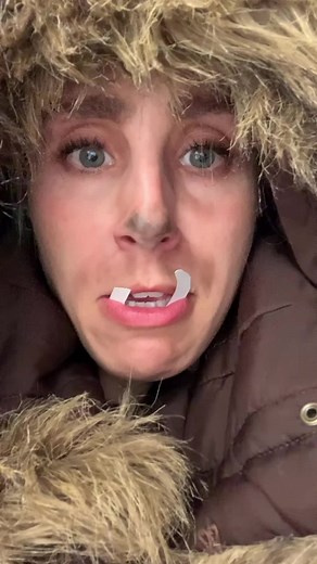 Lisa Gilroy on TikTok