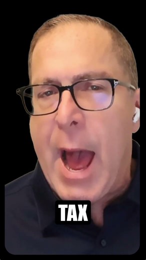 Is Tax Loss Harvesting a Smart Strategy, or a Sign the Tax System Is Broken?