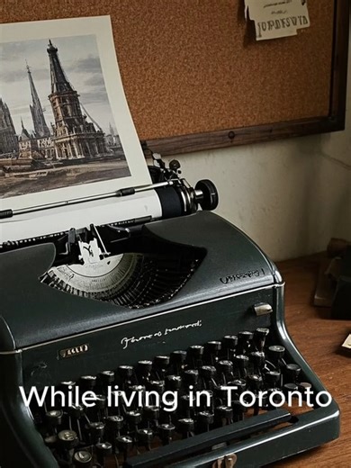 In Our Time: Ernest Hemingway's Literary Impact