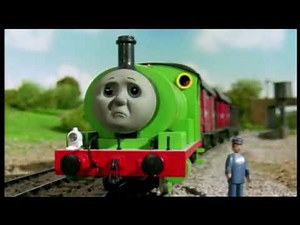 Trains (Cars) Part 10 - Fixing the Track