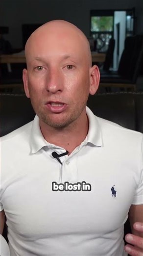 Full Color Night Vision & Spotlight — Incredible for the Price! Leviewlity Security Camera