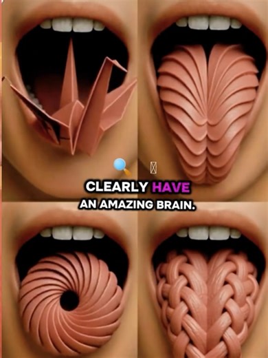 Challenge Your Mind with These Brain Riddles!