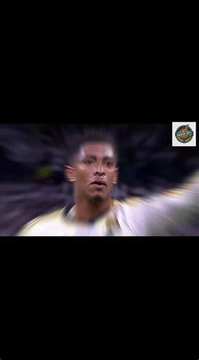 Bellingham : Héros du Real Madrid - Chanson Officielle