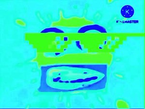 Preview 1987 effects hyperextended