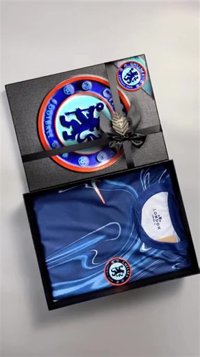 jersey.customization on TikTok