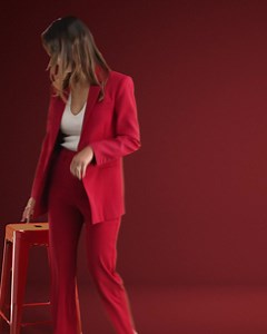 With Adobe Acrobat, e-signing your documents only takes a couple minutes. | Adobe Acrobat