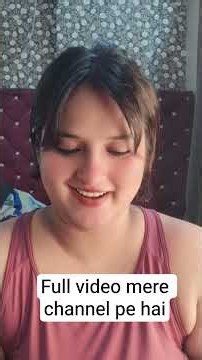 #healing #spirituality #tarot #love #life #like #youtubeshorts #tarotreading #power #divine #energy
