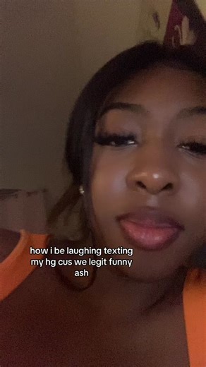 How to Text Your Friends for Genuine Laughter