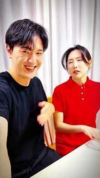 Must Watch New Special Comedy Video 2026 😎 Totally Amazing Comedy 2025 #funny #comedy #shorts #fyp